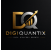 digiquantix.com Digital Marketing Agency in India